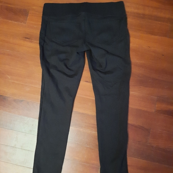 Isabel Maternity pants - Picture 4 of 6